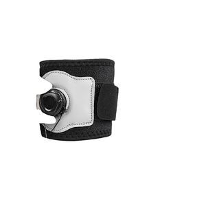 Ortesis de caída de Pie ajustable para soporte y alivio de la fascitis plantar, previene calambres en los pies durante los deportes - Product Image 6