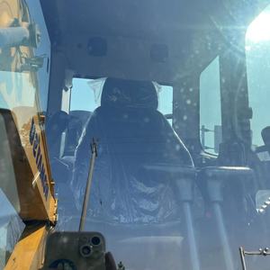 รถขุด KOMATSU PC200-8 รุ่นปี 2022 มือสอง สภาพดี พร้อมใช้งาน ทดสอบแล้ว ตรวจสอบแล้ว ราคาแข่งขัน - Product Image 6