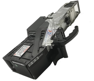 Yamaha ban đầu mới SS điện 56mm trung chuyển KHJ-MC700-001 SMT phụ tùng - Product Image 5