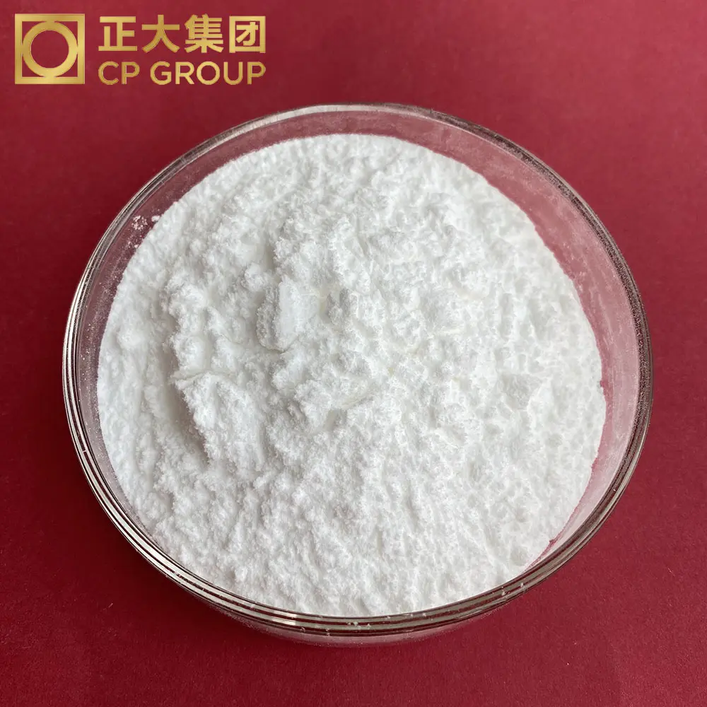 Factory Best Price gum xanthan 200 mesh fufeng high quality 25kg bag xanthan gum price