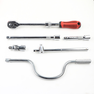 <span class=keywords><strong>1</strong></span>/<span class=keywords><strong>2</strong></span> "Dr 24 cái Ổ cắm bộ - Product Image 4