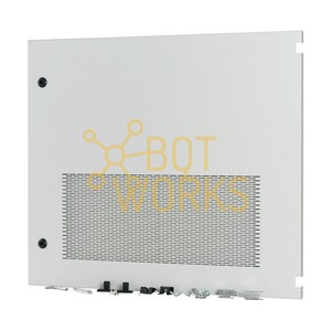 Eaton 173084 - Nuovo - Product Image 1