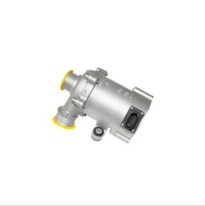 1151759771508 prix de gros pompe à eau électrique adaptée pour <span class=keywords><strong>BMW</strong></span> 328I 428I 528I 2.0L V4 OEM 1151759771508 - Product Image 2