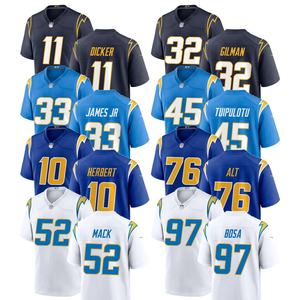 Мужская футболка с вышитыми логотипами - Product Image 1