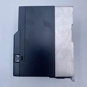 Variador de Frecuencia Shi-hlin SS2-043-3.7K 380V 3.7kW, Sistema de Control de Motor Industrial Original - Product Image 4