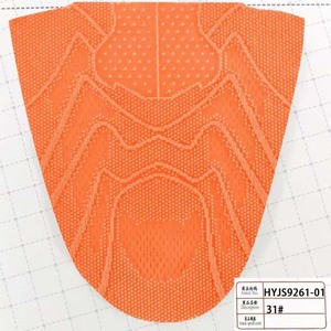 Respirant maille vamp chaussures en tissu maillé semi-fini supérieur pour les sports de loisirs chaussures de <span class=keywords><strong>marche</strong></span> chaussures - Product Image 2