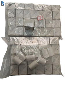 ตัวกรองเซ็นเซอร์คอนโทรลเลอร์ PLC ของแท้ใหม่เอี่ยม MS6-LFP-E - Product Image 1