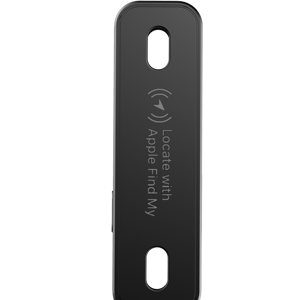 Chống mất Xe Đạp Thông Minh Tracker khung Tracker tìm thấy xe đạp tag không khí định vị hành lý theo dõi thiết bị theo dõi thiết bị - Product Image 1