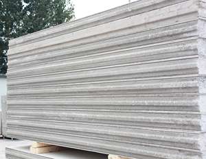 Buona qualità <span class=keywords><strong>schiera</strong></span> casa prefabbricata - Product Image 6