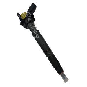 Haoxiang 33800-2F000 0445116018 auto camion vendita motore Inyectores ugello carburante iniettore Diesel per Kia Sorento/Hyundai Santa Fe - Product Image 3