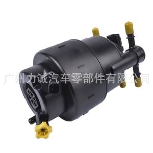 Ensemble de pompe à carburant automobile Nissan BC3Z9G282E BC3Z-9G282-E PFB103 Applicable au nouveau modèle de Ford - Product Image 4