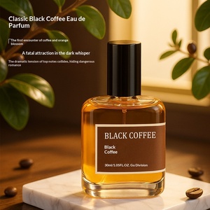 Parfum <span class=keywords><strong>en</strong></span> spray très vendu Blue Earth Wild No Man's Land Unisexe Longue durée Frais Parfum naturel Hommes Femmes - Product Image 3