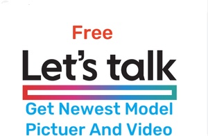 Chất Lượng Tốt Nhất Thể Thao Siêu 3 49Mm Thông Minh Đồng Hồ Biểu Tượng Tùy Chỉnh Hộp Thông Minh Loạt Đồng Hồ 11 Reloj Intelligente Max Đối Với Apple Samsung Điện Thoại - Product Image 3