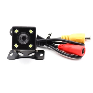 Tranny porno rasmlar U emizadi, xotini tomosha qiladi