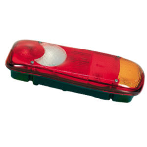 GJ gros feu arrière 5603.3776 5603.3776-01 pour <span class=keywords><strong>Renault</strong></span> - Product Image 1