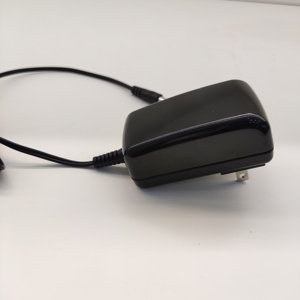 12V1A điện verifone <span class=keywords><strong>vx520</strong></span> cung cấp điện 3V 5V 12V 24V 48V 1A 2A 3A 48a Power <span class=keywords><strong>Adapter</strong></span> - Product Image 4