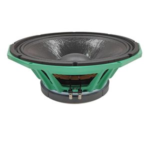 Caisson de basses haute puissance de 18 pouces 2500w Outdoor Bar House Party Caisson de basses étanche et anti-poussière - Product Image 4