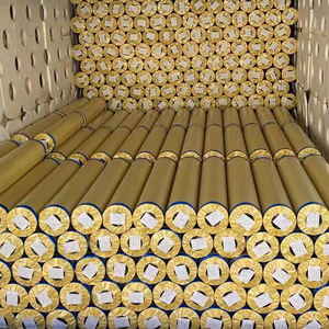 ไวนิลพีวีซีแบบม้วนสำหรับงานพิมพ์ขนาดใหญ่ ยี่ห้อ China Top <span class=keywords><strong>Banner</strong></span> น้ำหนัก 7-15 ออนซ์ 240 กรัม 360 กรัม 440 กรัม สำหรับเครื่องพิมพ์ขนาดใหญ่ ใช้สำหรับงานโฆษณาภายนอกอาคาร - Product Image 1