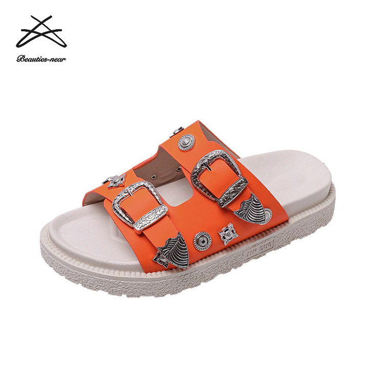 Chaussures 𝗣iscine Femme Femelle Longue Pantoufle Chaussettes Pour Femmes Femmes D'été Couleur Unie Sans Lacet Décontracté Bout Ouvert Plat Doux Pantoufle Chaussettes 𝗖𝗵𝐚𝐮𝐬𝐬𝐨𝐧𝐬 (White, 36 Chaussures 𝗣iscine Femme Femelle Longue Pantoufle Chaussettes Pour Femmes Femmes D'été Couleur Unie Sans Lacet Décontracté Bout Ouvert Plat Doux Pantoufle Chaussettes 𝗖𝗵𝐚𝐮𝐬𝐬𝐨𝐧𝐬 (White, 36