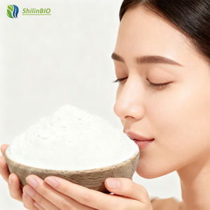 99.9% Nmn Nicotinamide Mononucleotide Poeder Voedingsversterker - Product Image 2