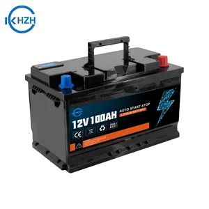 car battery booster 100ah, car battery booster 100ah Suppliers and  Manufacturers at