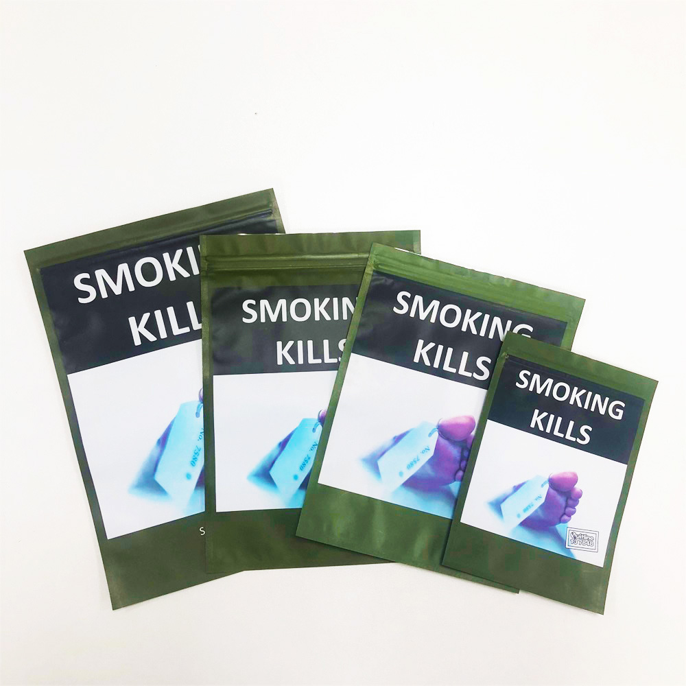 best tobacco Top 5 Pipe Tobaccos – The Pipe Professor best tobacco Top 5 Pipe Tobaccos – The Pipe Professor