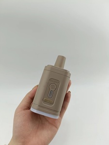 Manufacturers Direct Mini Smoker Blower Large Wind Smoking Mist <strong>Electronic</strong> <strong>Hookah</strong> air Pump <strong>Shisha</strong> Starter Rechargeable - Product Image 4