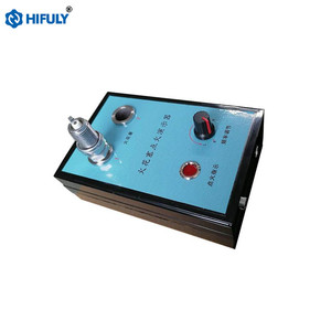 High Quality <strong>Spark</strong> <strong>Plugs</strong> <strong>Tester</strong> for <strong>Spark</strong> <strong>Plugs</strong> Testing - Product Image 6