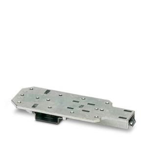 1156773 TRT-T2-3P-40-S ติดต่อ - Product Image 3