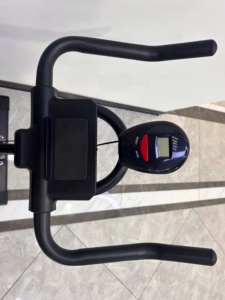 <span class=keywords><strong>Bicicleta</strong></span> de Ejercicio para el Hogar a Precio Económico, <span class=keywords><strong>Bicicleta</strong></span> de Spinning para Interiores, Equipo de Gimnasio Doméstico, <span class=keywords><strong>Bicicleta</strong></span> Deportiva - Product Image 6