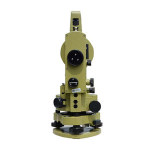 <span class=keywords><strong>FOIF</strong></span> J2-2 고정밀 측량 장비 2 초 <span class=keywords><strong>theodolite</strong></span> 각도 측정 측량 장비 <span class=keywords><strong>theodolite</strong></span> - Product Image 3