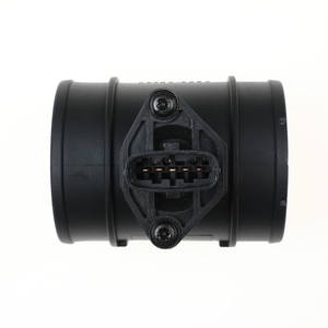 100031332 Mass Air Flow Sensor 28164-27900สำหรับ Kia Sportage Hyundai Tucson 2.L - Product Image 4