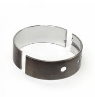 2992147  02-4576 500055813/2995787/87790260 Coussinet de vilebrequin pour IVECO F4AE0481/F4AE0681 102mm
