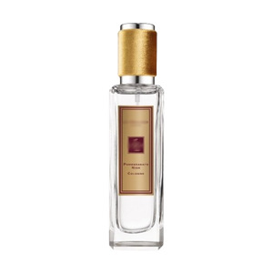 Eau de Parfum Unisex con Aroma Amaderado y Especiado, Spray Corporal de Larga Duración, Alta Calidad, Exquisito, Hermoso, Sin Alcohol - Product Image 4