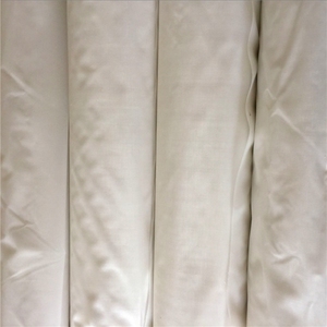 Advanced 270 Mesh Filter Nylon 30um Hydrophilicity Tough Nylon Mesh pour la filtration de grandes particules - Product Image 3