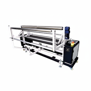 ผ้า handing-Fu ผ้าผ่อนคลาย eastsign - Product Image 1