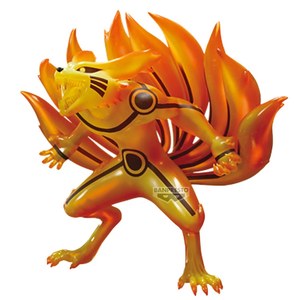 Figurine <span class=keywords><strong>Kurama</strong></span> Ver.A en gros, statue de personnage de collection, en stock # #   Sous-titres - Product Image 1