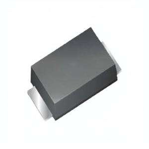 Single Diodes Electronics Component ES1AL RVG In Stock DO-219AB - Product Image 1