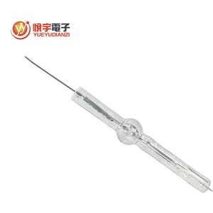 Ban Đầu SHP AC200W Thay Thế Đèn Chiếu Burner/Đèn Bấc - Product Image 5