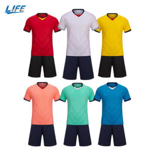 Camiseta Nacional de Gales para Niños, Manga Corta, Personalizada, Blanca, de Secado Rápido, Poliéster Suave, Diseño Libre, Insignia, Número, Nombre - Product Image 1