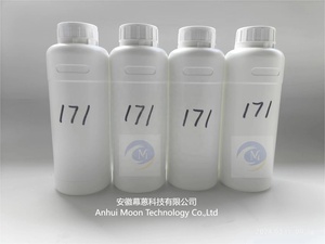 Vinyl silane vtmo A-171 CAS 2768-02-7 Vinyl trimethoxysilane crosslinked với PE được sử dụng cho cáp điện - Product Image 2