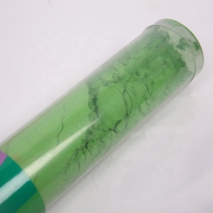 Fiesta y boda celebración <span class=keywords><strong>Holi</strong></span> <span class=keywords><strong>polvo</strong></span> de Color de aire comprimido, Cañón de confeti - Product Image 5