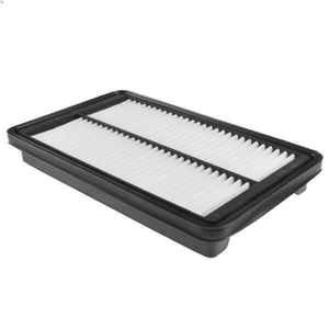 Filtre à air Blue Print Adg022103 pour (mx) 1.1 2003-201 - Product Image 1