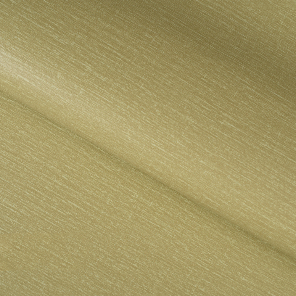 09# Olive Green
