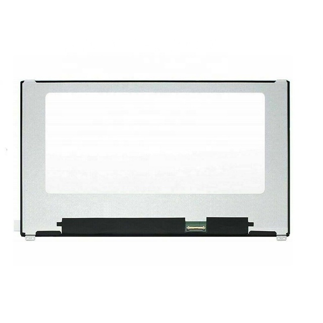 Wholesale Screen Auo 14.0 Inch N140HCE-G52 B140HAN03.3 NV140FHM-N47 for Dell Latitude 7480 7490 Lcd Display Screen