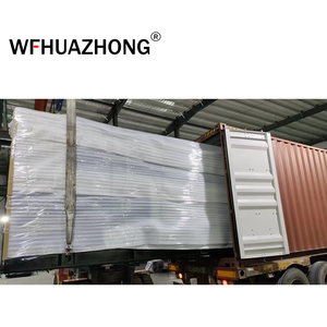 Baudouin 1mwa 1100kva <span class=keywords><strong>Precio</strong></span> <span class=keywords><strong>de</strong></span> planta <span class=keywords><strong>de</strong></span> energía industrial 1000kva Grupo electrógeno diésel insonorizado con <span class=keywords><strong>alternador</strong></span> <span class=keywords><strong>de</strong></span> fama mundial - Product Image 6