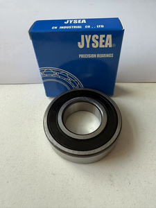 Roulement à billes à gorge profonde à faible friction pour pièces automobiles 6328M/<span class=keywords><strong>C3</strong></span> 6328ZZ 6328-2RS 6328-<span class=keywords><strong>2Z</strong></span> 6318 6308 6326 M/<span class=keywords><strong>C3</strong></span> M/C4 ZZ 2RS <span class=keywords><strong>2Z</strong></span> - Product Image 5