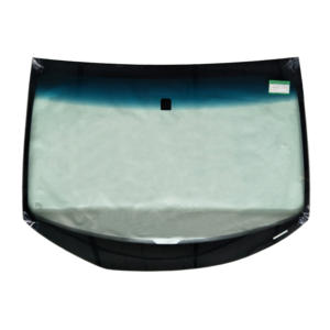 CMT Benson <span class=keywords><strong>Fuyao</strong></span> parabrisas de cristal de coche - Product Image 1