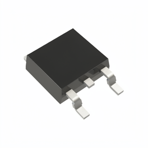 ทรานซิสเตอร์รุ่น IXTY90N055T2-TRL TO-252AA ของแท้ ซื้อชิ้นส่วนอิเล็กทรอนิกส์ออนไลน์ - Product Image 1