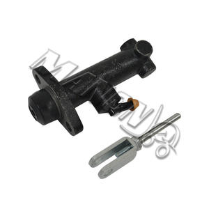 Cilindro Maestro de Freno Hyster 1536724 para Montacargas, Repuestos de Primera Calidad - Product Image 3